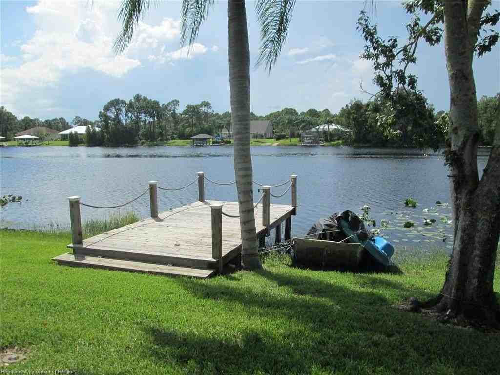 263 Bimini St Ne - Photo 4 of 28