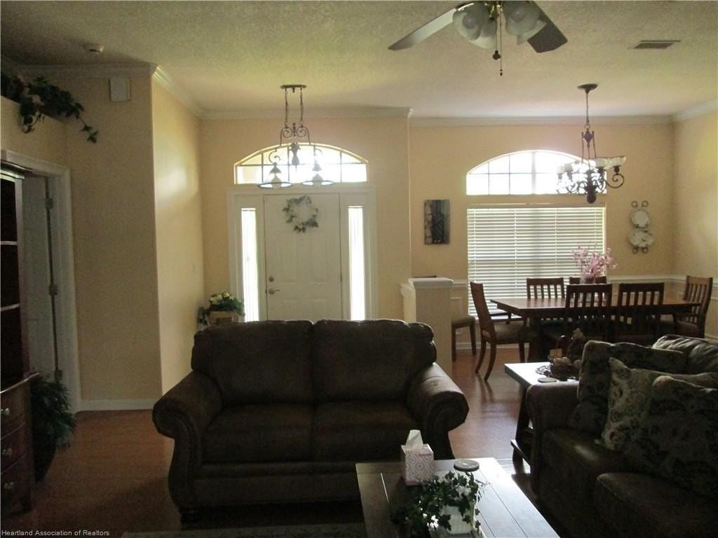 263 Bimini St Ne - Photo 6 of 28