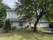 200 Alleghany Dr - Photo 1 of 1