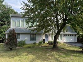 featured image of 200 Alleghany Dr