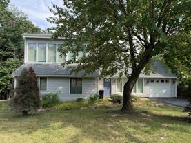 200 Alleghany Dr - Photo 1 of 1