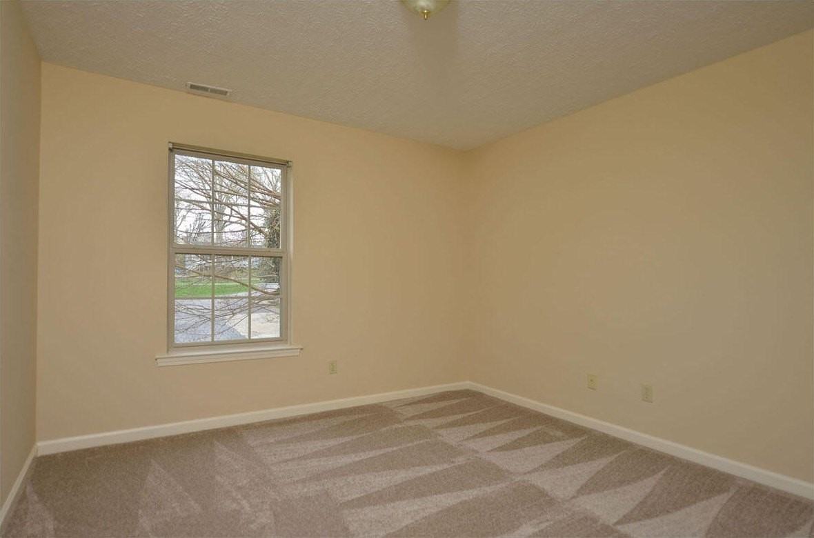 79 Forest Hill Dr - Photo 7 of 9