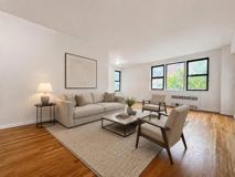 6645 Broadway - Photo 1 of 1