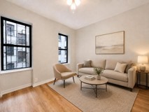 3415 Broadway - Photo 1 of 1