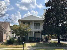 featured image of 1054 Island Dr