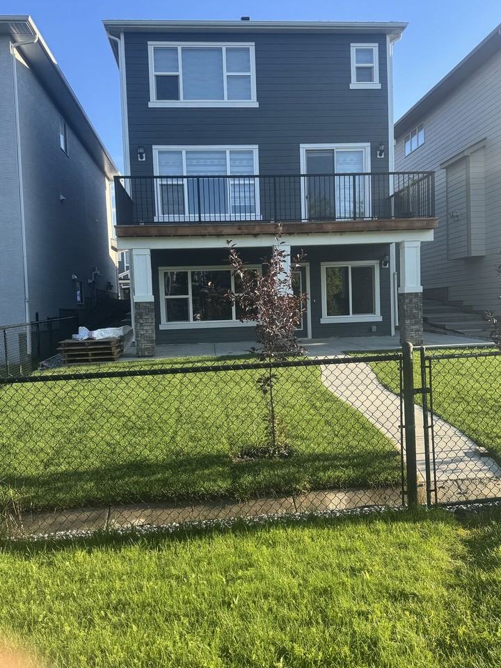 119 Legacy Landng Se - Photo 4 of 50
