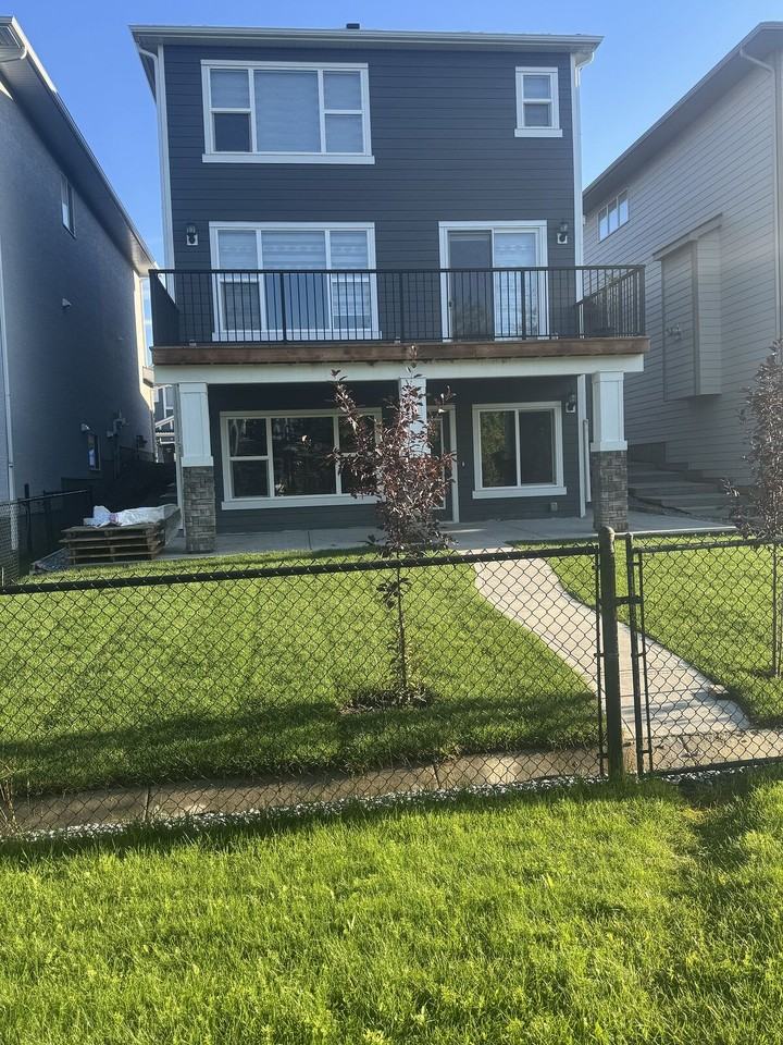 119 Legacy Landng Se - Photo 5 of 50
