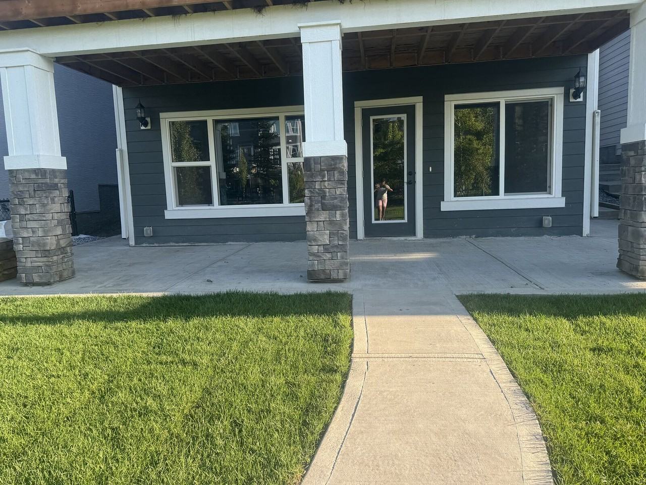 119 Legacy Landng Se - Photo 6 of 50