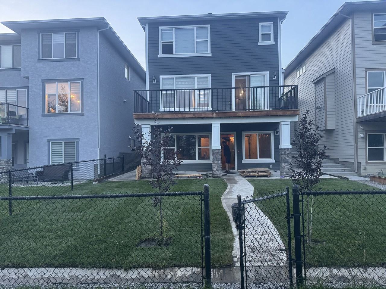 119 Legacy Landng Se - Photo 7 of 50