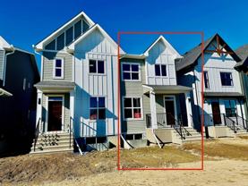 387 Homestead Dr Ne - Photo 1 of 1