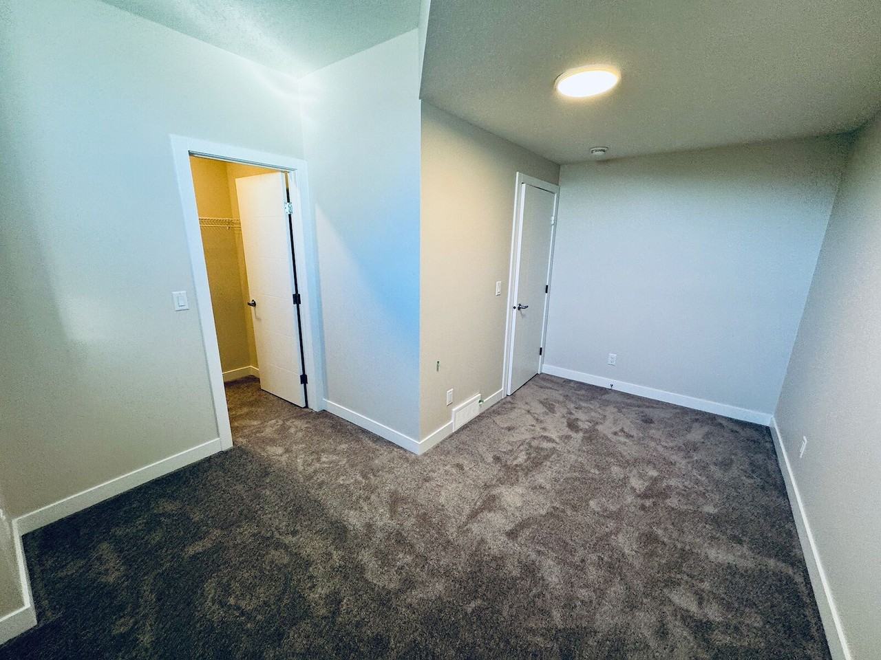 387 Homestead Dr Ne - Photo 6 of 11