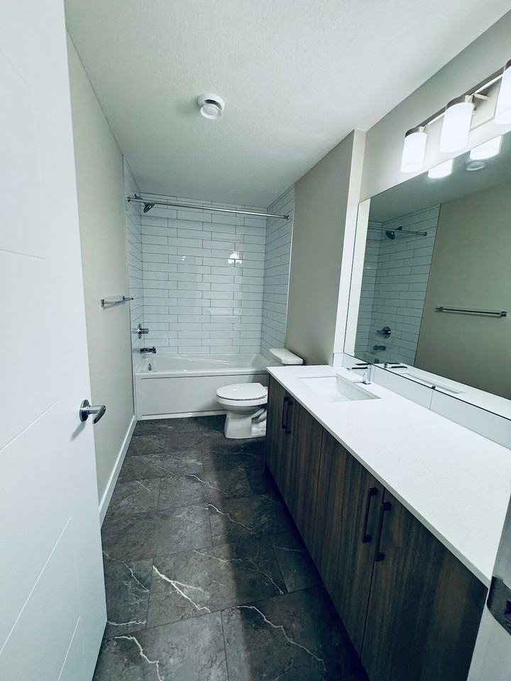 387 Homestead Dr Ne - Photo 7 of 11