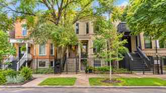 2833 N Albany Ave #2A - Photo 1 of 1