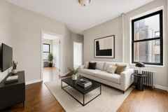 2254 5th Ave - Photo 1 of 1
