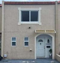 5427 Nw 169th St - Photo 1 of 1