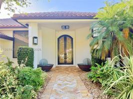 featured image of 2880 Windmill Ranch Rd