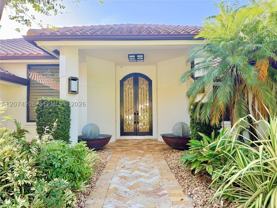 2880 Windmill Ranch Rd - Photo 1 of 1
