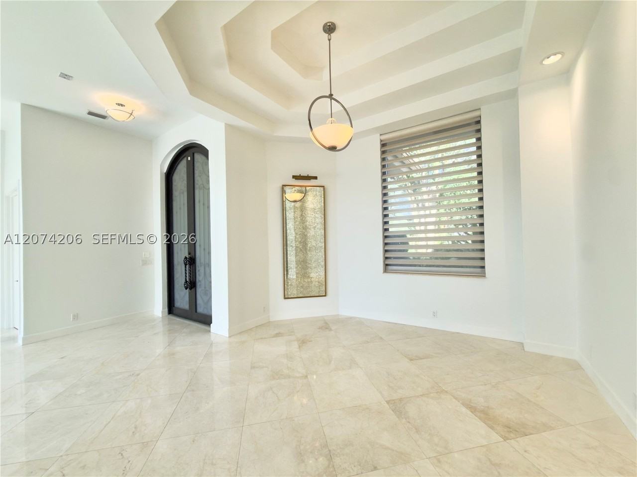 2880 Windmill Ranch Rd - Photo 6 of 50
