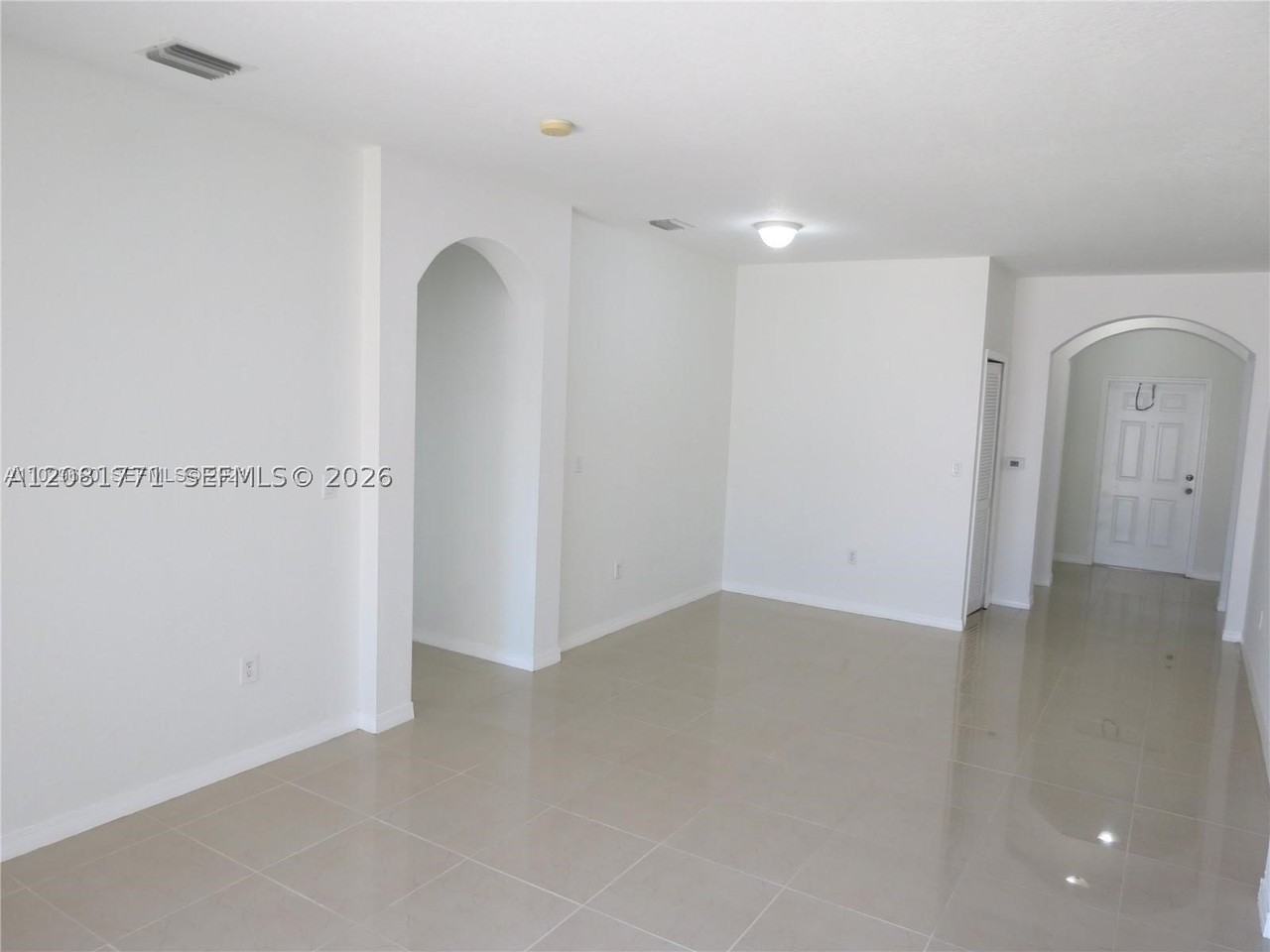 22527 Sw 102nd Path - Photo 3 of 12
