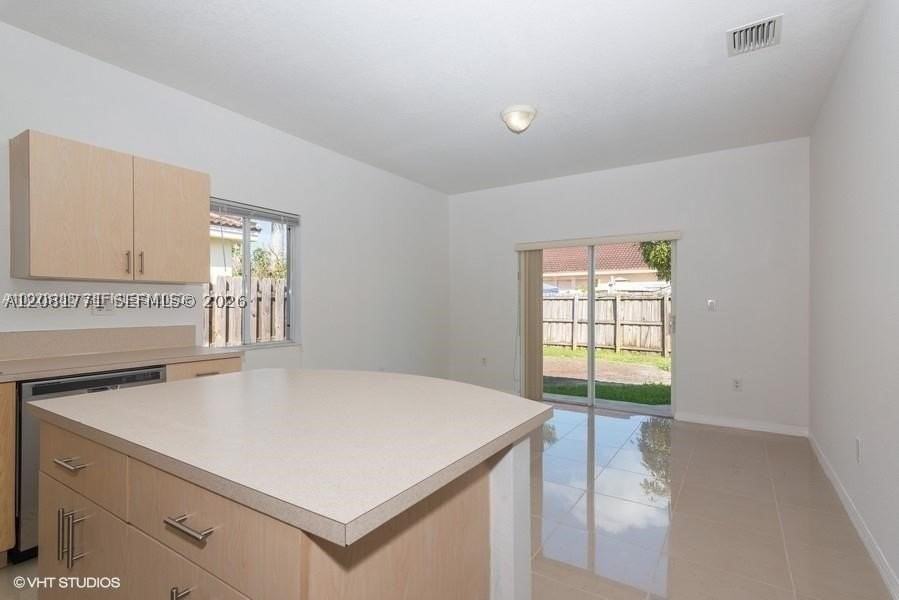 22527 Sw 102nd Path - Photo 6 of 12