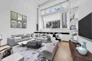 181 O'Farrell Street - 313Unit 313 #313 - Photo 1 of 1