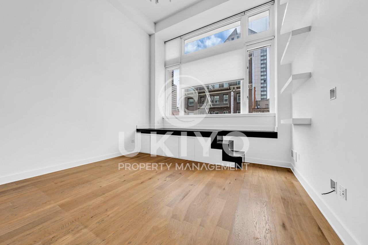 181 O'Farrell Street - 313Unit 313 #313 - Photo 3 of 47