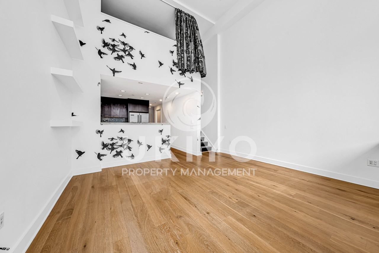 181 O'Farrell Street - 313Unit 313 #313 - Photo 5 of 47