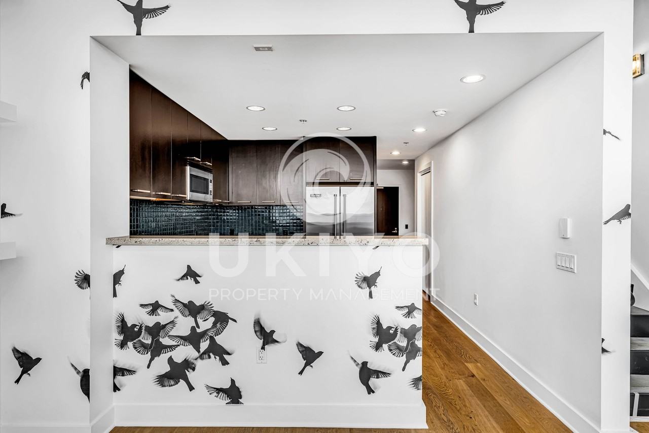 181 O'Farrell Street - 313Unit 313 #313 - Photo 7 of 47