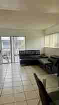 2710 W 76th St #208 - Photo 1 of 1