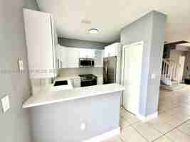 featured image of 2869 Se 15th Rd #70