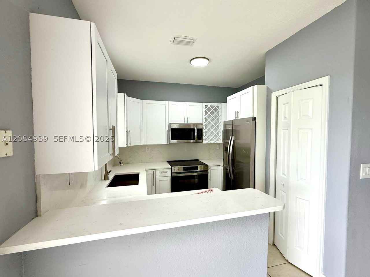 2869 Se 15th Rd #70 - Photo 5 of 8