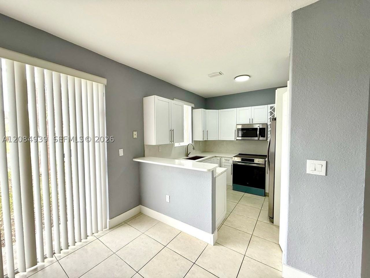 2869 Se 15th Rd #70 - Photo 6 of 8
