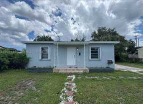 1320 Nw 87th St - Photo 1 of 1