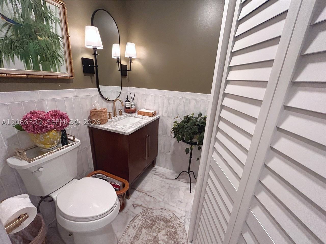 14740 Balgowan Rd - Photo 5 of 21