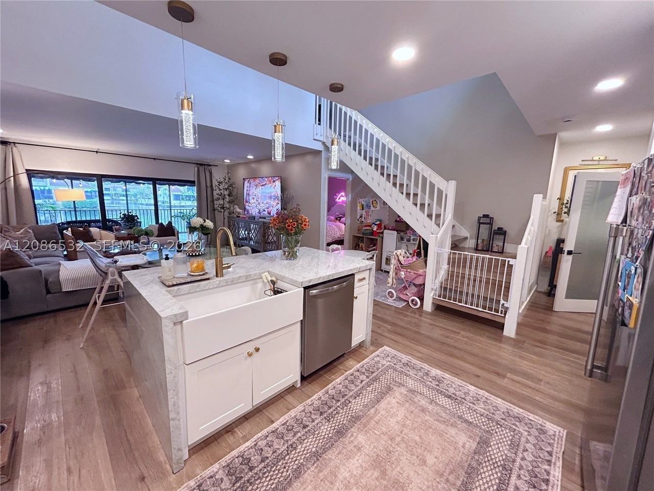 14740 Balgowan Rd - Photo 6 of 21