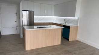 16740 Ne 9th Ave #409 - Photo 1 of 1