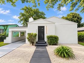 1043 Nw 48th St #0 - Photo 1 of 1