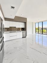 1170 E Hallandale Beach Blvd #306 - Photo 1 of 1