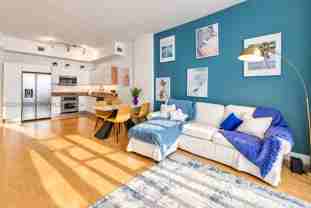 2275 Biscayne Blvd #PH206 - Photo 1 of 1