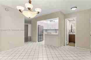 7300 Nw 17th St #310 - Photo 1 of 1