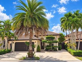 15524 Sw 35th Ter - Photo 1 of 1