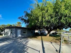 2643 Nw 10th St - Photo 1 of 1