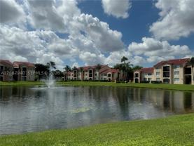 2091 Renaissance Blvd #104 - Photo 1 of 1