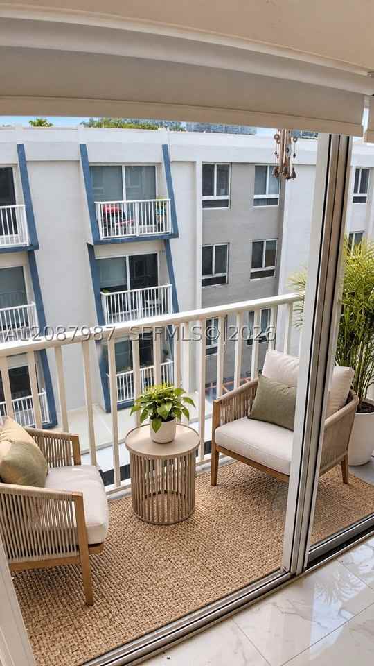 11150 Sw 196th St #404 - Photo 3 of 35