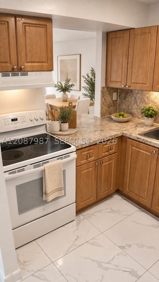 11150 Sw 196th St #404 - Photo 6 of 35