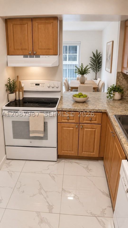 11150 Sw 196th St #404 - Photo 7 of 35