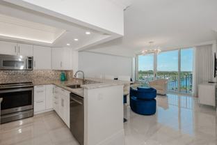 3020 Ne 32nd Ave #1401 - Photo 1 of 1
