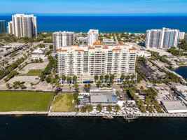 featured image of 3020 Ne 32nd Ave #1401