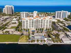 3020 Ne 32nd Ave #1401 - Photo 1 of 1