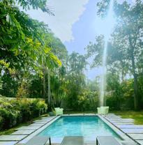 5800 Sw 50th Ter #5800 - Photo 1 of 1